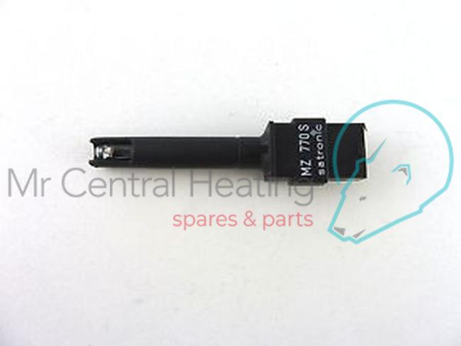 POPULAR OIL SPARES  HRP9009